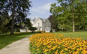 Westover Inn